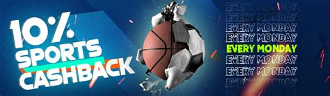 pnxbet bonus|10 Weekly Cashback On Sports .